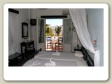 Δωμάτιο 3 / Room 3 | IMG_5296Α