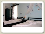 Δωμάτιο 4 / Room 4 | IMG_5303A